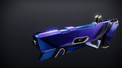 Strider's Pinion1.jpg