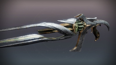 Cull's Shadow1.jpg