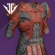 Gunsmiths devotion robes icon1.jpg