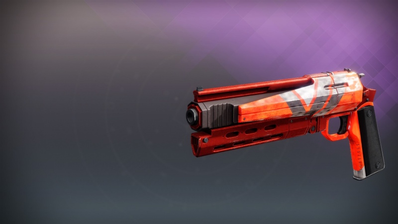 File:Infamous Sarpedon-D1.jpg