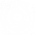 Invisible hand icon1.png