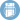 Light mag icon1.png