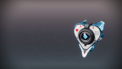 Sweetheart Shell1.jpg