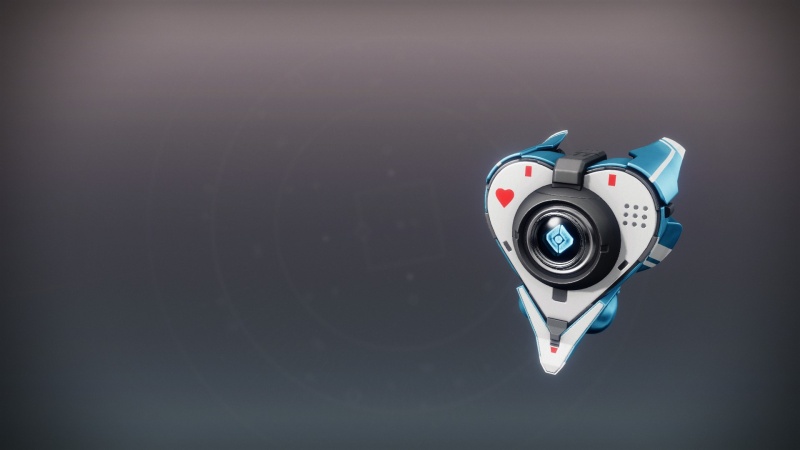File:Sweetheart Shell1.jpg