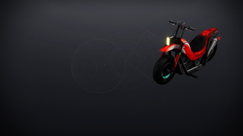 File:The Scrambler1.jpg