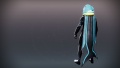 Thumbnail for version as of 13:50, 19 July 2025
