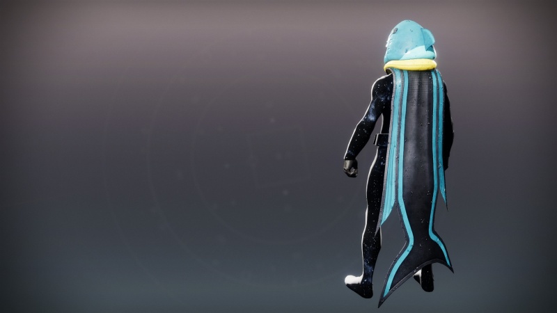 File:Seaside Celebration Cloak1.jpg
