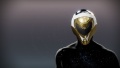 Thumbnail for version as of 20:53, 19 July 2025