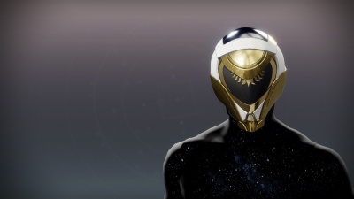 Twofold Crown Mask1.jpg