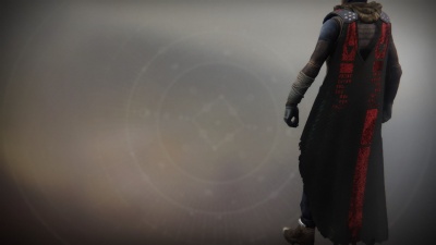 Vanguard Dare Cloak1.jpg