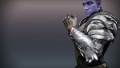 Thumbnail for version as of 19:46, 13 June 2026