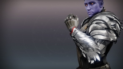 Claw Unrivaled Gauntlets1.jpg