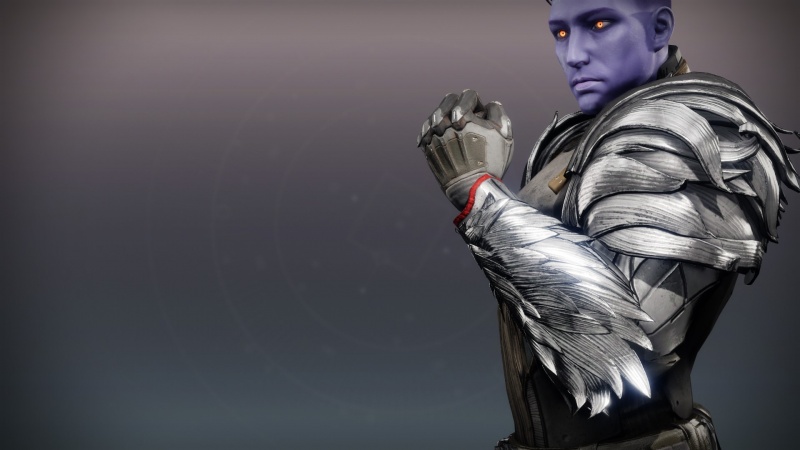 File:Claw Unrivaled Gauntlets1.jpg