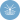 Electrostatic surge icon1.png