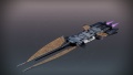 Thumbnail for version as of 20:05, 13 June 2026