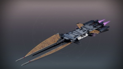 Kitbashed Starsail1.jpg