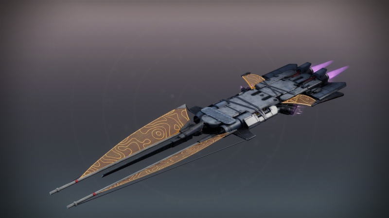 File:Kitbashed Starsail1.jpg