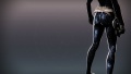 Thumbnail for version as of 19:43, 13 June 2026