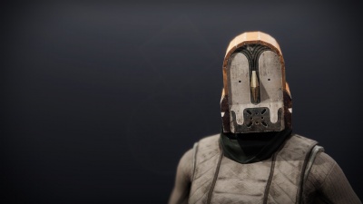 Penguin Mask1.jpg