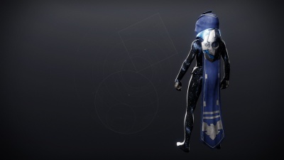 Vakarian Cloak1.jpg