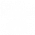 Bullwhacker icon1.png