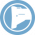 Composite stock icon1.png