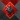 Coronal bloom icon1.jpg