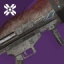 Heretic weapon icon1.jpg