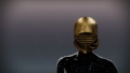 Thumbnail for version as of 21:10, 13 June 2026