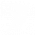 Relentless strikes refit icon1.png
