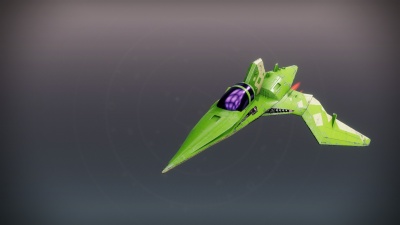 Terrorbird1.jpg