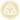 The fundamentals icon1.png