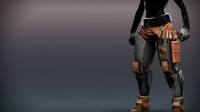 Thriving Survivor Greaves1.jpg