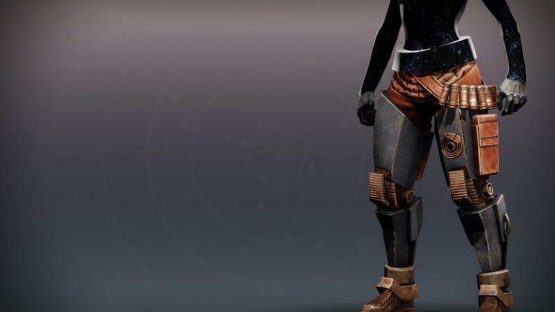 File:Thriving Survivor Greaves1.jpg