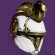 Candescent helm icon1.jpg