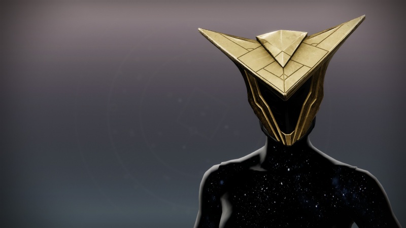 File:Cruel Electrum Helm1.jpg