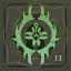 Deck of Whispers A Gift of Strength icon.png