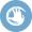 Igniting touch icon1.png