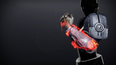 N7 Gauntlets1.jpg