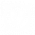 Nail, meet hammer icon1.png