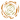 Points of light icon1.png