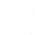 Trickle charge icon1.png