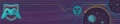 Thumbnail for version as of 19:16, 13 June 2026