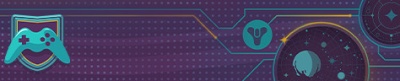 Cosmic Circuitry1.jpg