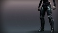 Thumbnail for version as of 21:04, 13 June 2026
