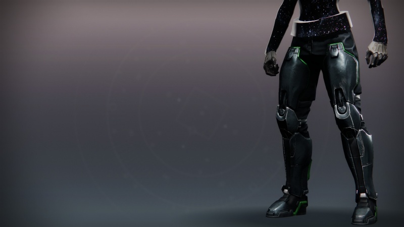 File:Cyberserpent Null Greaves1.jpg