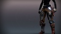 Thumbnail for version as of 19:51, 13 June 2026