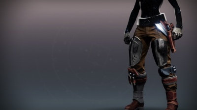 Devoted Warrior Greaves1.jpg