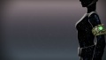 Thumbnail for version as of 19:20, 13 June 2026