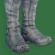 Raven shard leg armor icon1.jpg